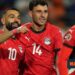 CAN 2025: Egypt beats Ivory Coast and Diomande returns early