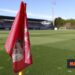 COMMUNICATION: Benfica clarifies meeting with fans