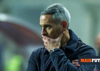 Carlos Vicens: «The final is a reward for all the months of work»