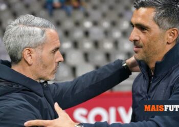 Carlos Vicens: «We approached the game with the right mentality»
