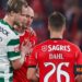 Champions: Sporting and Benfica can help each other… do you know how?