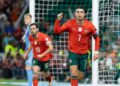 Cristiano Ronaldo interrupted record that lasted 16 years