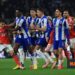 Cup: FC Porto-Benfica, 1-0 (chronicle)
