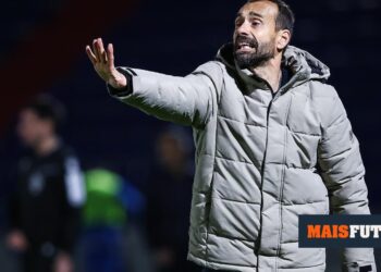«Decision to award one of the fashionable penalties leads the opponent to win»