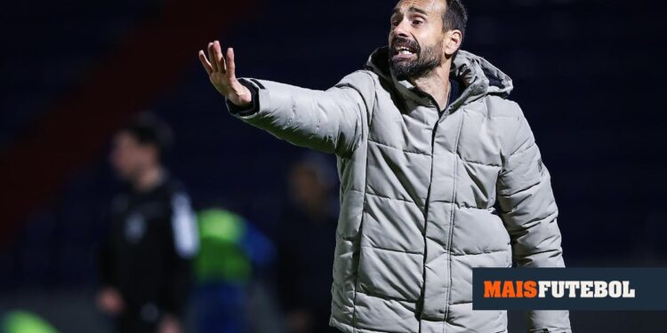 «Decision to award one of the fashionable penalties leads the opponent to win»