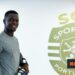 Diomande writes to the Ivorians before returning to Sporting