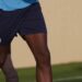 Dragons pull for physique in the Algarve