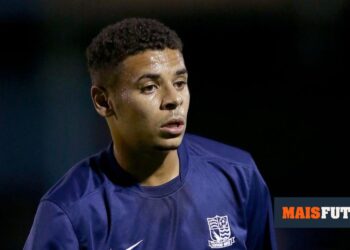 Driver who ran over former Bournemouth player is arrested