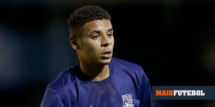Driver who ran over former Bournemouth player is arrested