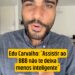 Edu Carvalho