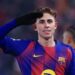 Elche – Barcelona live today: Barça lineup!