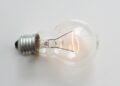Electricity price today, Tuesday, January 27th, by lanes and sections: When is it cheapest?