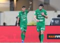 Emirates: Paulo Sousa’s Al Ahli thrashes and isolates itself in third place