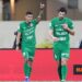 Emirates: Paulo Sousa’s Al Ahli thrashes and isolates itself in third place