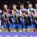 Espanyol’s 1-1 against Alavés