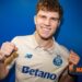 FC Porto awaits FIFA approval for Pietuszewski to train and play