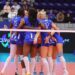 FC Porto beats SC Braga and reinforces leadership of the Women’s League