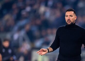 FC Porto stranded in Prague after plane malfunction