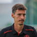 Fábio Vieira on Luís Tralhão’s succession list in Torreense’s under-23s