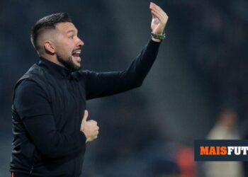 Farioli: «Bednarek and Kiwior will be Pietuszewski’s older brothers»