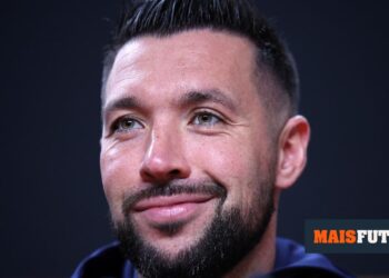 Farioli: «We only return to Europe in March, we will refill the tank»