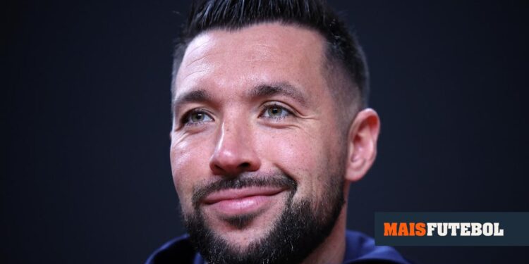 Farioli: «We only return to Europe in March, we will refill the tank»