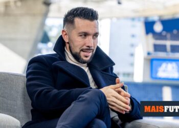 Farioli’s response to the possible renewal with FC Porto
