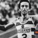 Fernando Mamede, Portuguese athletics figure, has died