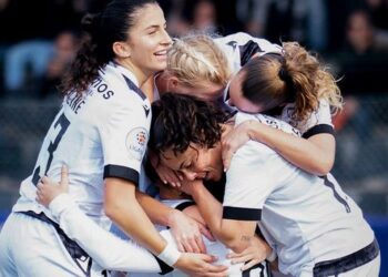 First V. Guimarães-SC Braga of the day has already been played, see who won