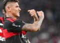 Flamengo wins by walking and doesn’t let Vasco see the color of the ball
