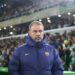Flick does not rule out exit: «It’s a question for the future»