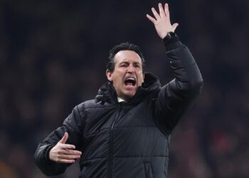 Football transfer market, live today