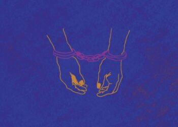 For the arrest of women attackers – 01/08/2026 – Djamila Ribeiro