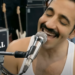 ‘Freddie’ Amorim: the rhapsody that is causing people to talk (video)