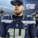 From seeing “ghosts” to starting the Super Bowl: the ‘flop’ who became an NFL star in two years