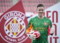 Getafe, live today: LaLiga EA Sports live with Ter Stegen’s debut in Montilivi