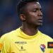 Gil Vicente: Flamengo has an agreement with goalkeeper Andrew