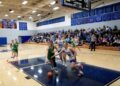 Goodbye to US high school basketball? The alarming data that reveals a “massive flight” of female players