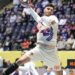 Handball: France and Norway confirm their presence in the Main Round of the European Championship