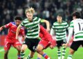 Hjulmand: «Until the red card we played a good game»