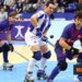 Hockey Champions: FC Porto loses at home, Oliveirense beats Sporting