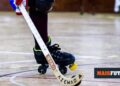 Hockey: FC Porto thrashes CD Póvoa to get closer to the podium