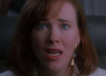 ‘Home Alone’ star Catherine O’Hara dies at 71
