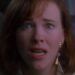 ‘Home Alone’ star Catherine O’Hara dies at 71