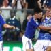 How de Cesc Fàbregas continues to sweep Italy