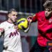 II Liga: Penafiel and Leixões draw in a game of afflictions