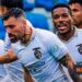 II Liga: Portimonense wins Algarve derby to escape relegation