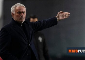 «Inexplicably, there was a collapse after the penalty was cancelled»