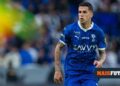 Inter president admits interest in Cancelo and leaves a warning