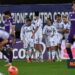 Italian Cup: How they eliminate Fiorentina and advance to the “quarters”
